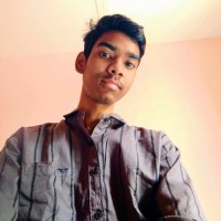 Mohit Mahor