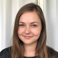 Miriama Svítková