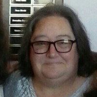 Pam Taylor