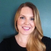 Kate Grady