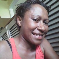 Dianne Wabing Wabing