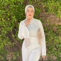 Esraa Muhammed