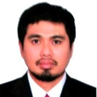 Boromeo Diaz