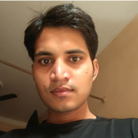 Kishor Kumar