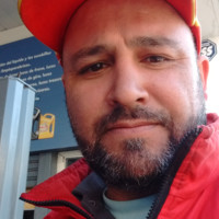 Javier Monges