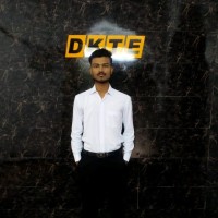 Rushikesh Patil