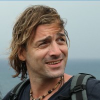 Christian Glueck