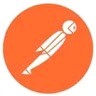 Postman Apis Bbditm