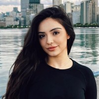 Ruth Contreras