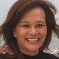 Tonii Tran