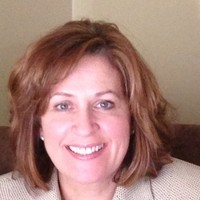 Kim Flaugher
