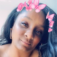Sharnice Harris