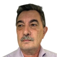 José Luis Fernández