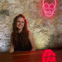 Iris Timmer