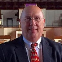 Gene Glass