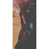 Archna Rajput