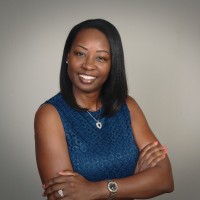 Yvonne Mathis