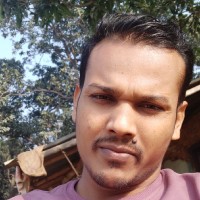 Bijesh Kumar