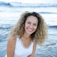 Gordana Tripkovic