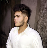 Shaikh Sajjad