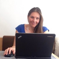 Judit Sebestyen