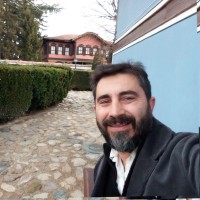 Hristo Hristov