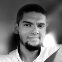 Pankaj Chandrasekaran