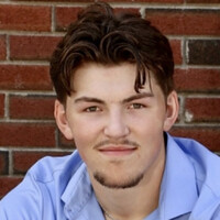 Eric McDermott