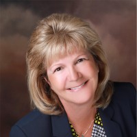 Rosemary Lorenz