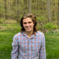 Cole Snyder