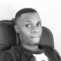 Daniel Ssentongo Lule
