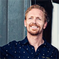 Sven Volkers