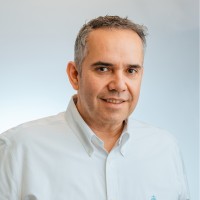 Plinio Campos