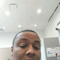 Wesley Maclin