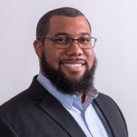 Brian Haskins, Eit, Ccm, Psp, Leed Ap Bd C