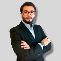 Edwin Adrián Mayén Castillo