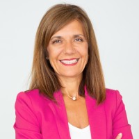 Begoña Vaquero Aguilar