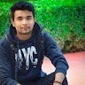 Devesh Kumar Jha