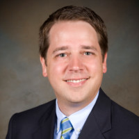 Matt Grice