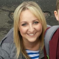 Lorraine Campbell