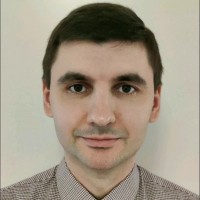 Adrian Horga