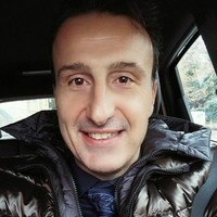 francesco mazzetti