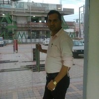 Maninder Singh