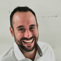 Markus Schwarzer