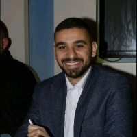 Yehia Al Kadiry