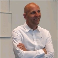 Wim Dillen