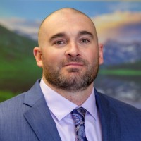 Jeremiah J. McAllister