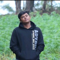 Veeresh Kumar S
