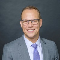 Andrew Roth, Mpa