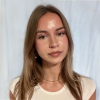 Mandy Luckhaupt